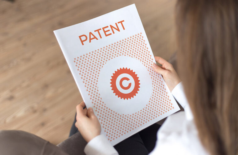 WHAT IS INVOLVED IN OBTAINING A PATENT PART 2