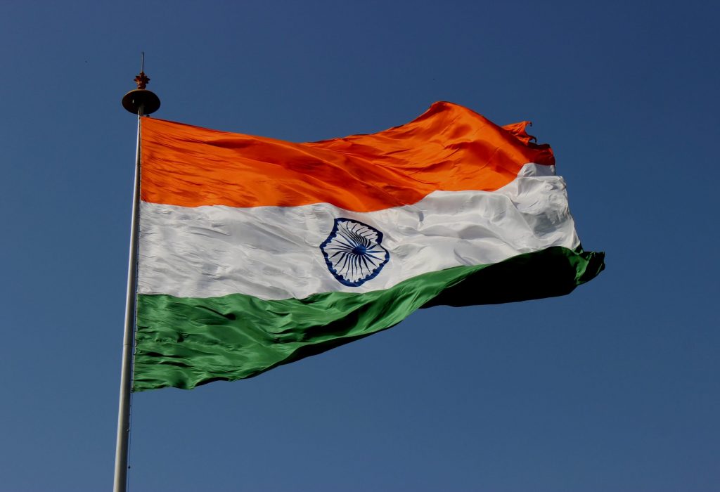 Trademarks Abroad – Looking At India