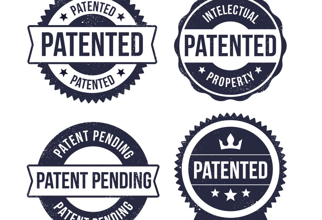 First-Time Patent Applications – Essential Questions And Answers Part 1